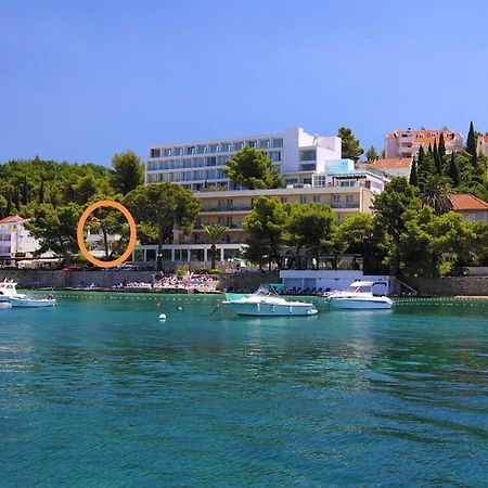 Apartments Rina Cavtat Luaran gambar